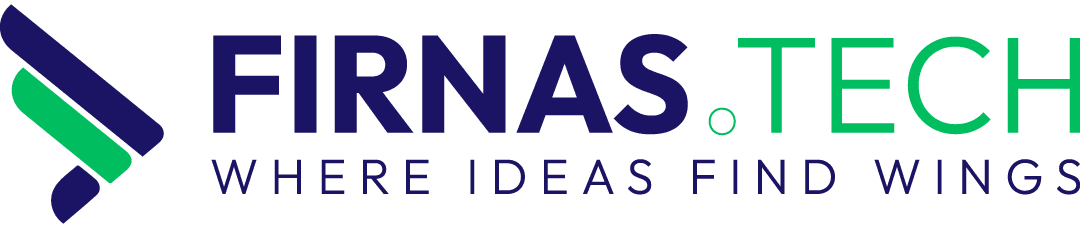 Firnas-TP-LOGO (1)