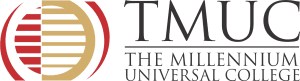 TMUC-logo-300x81-1